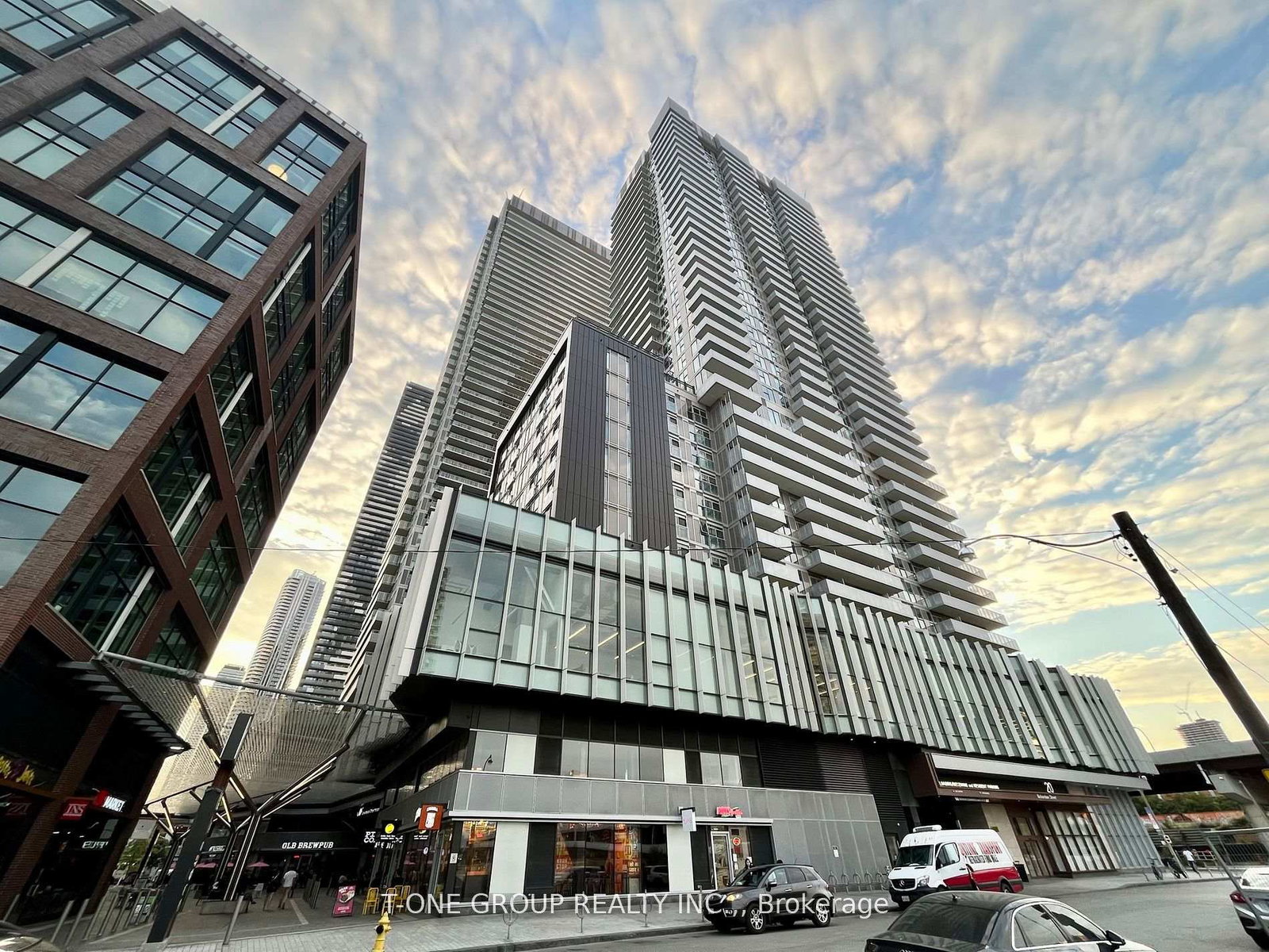 20-richardson-street-toronto-ontario-c13465436