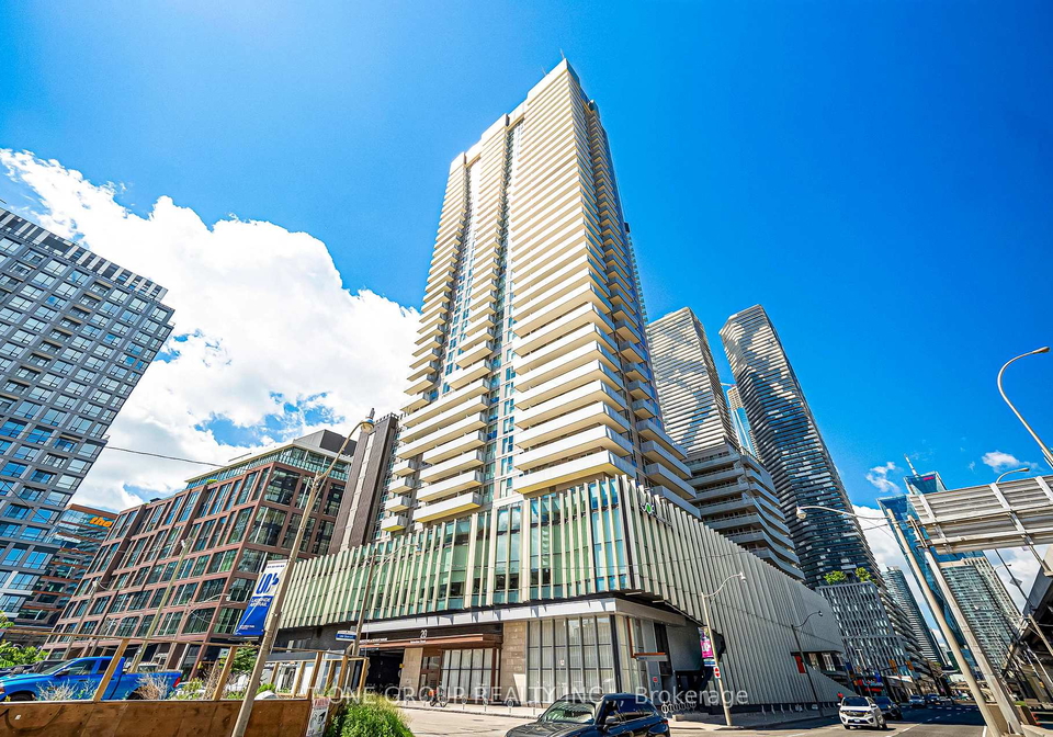 20-richardson-street-toronto-ontario-c13465436
