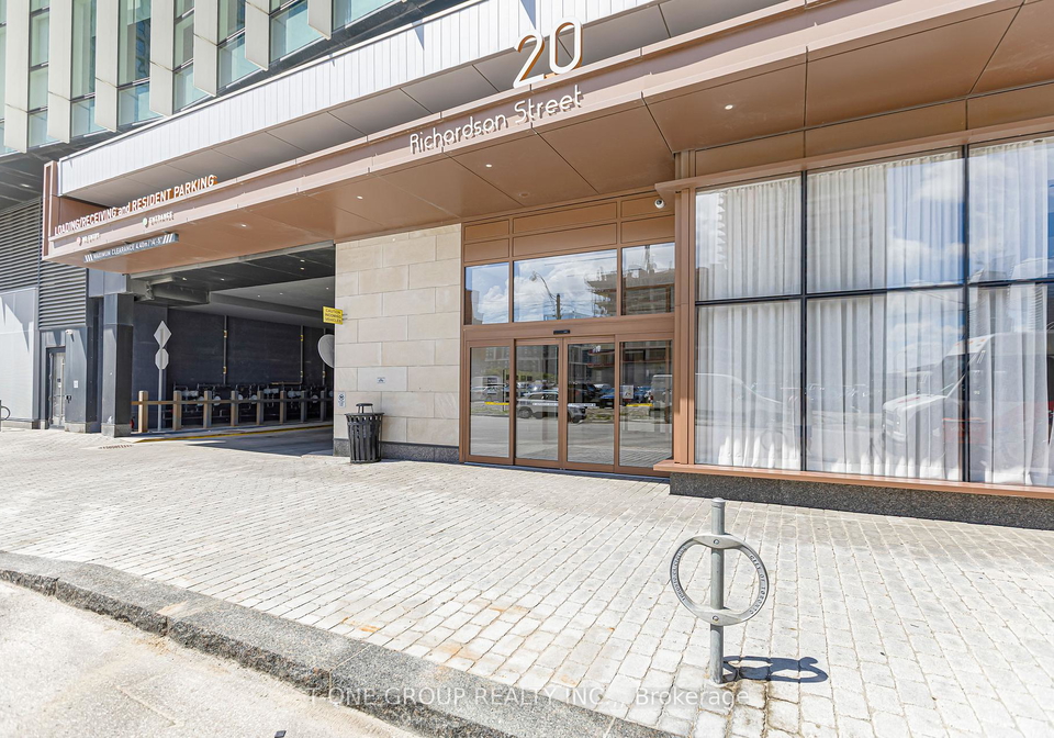 20-richardson-street-toronto-ontario-c13465436