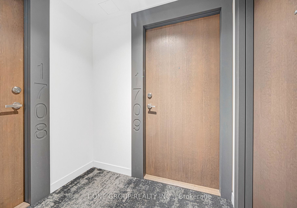 20-richardson-street-toronto-ontario-c13465436