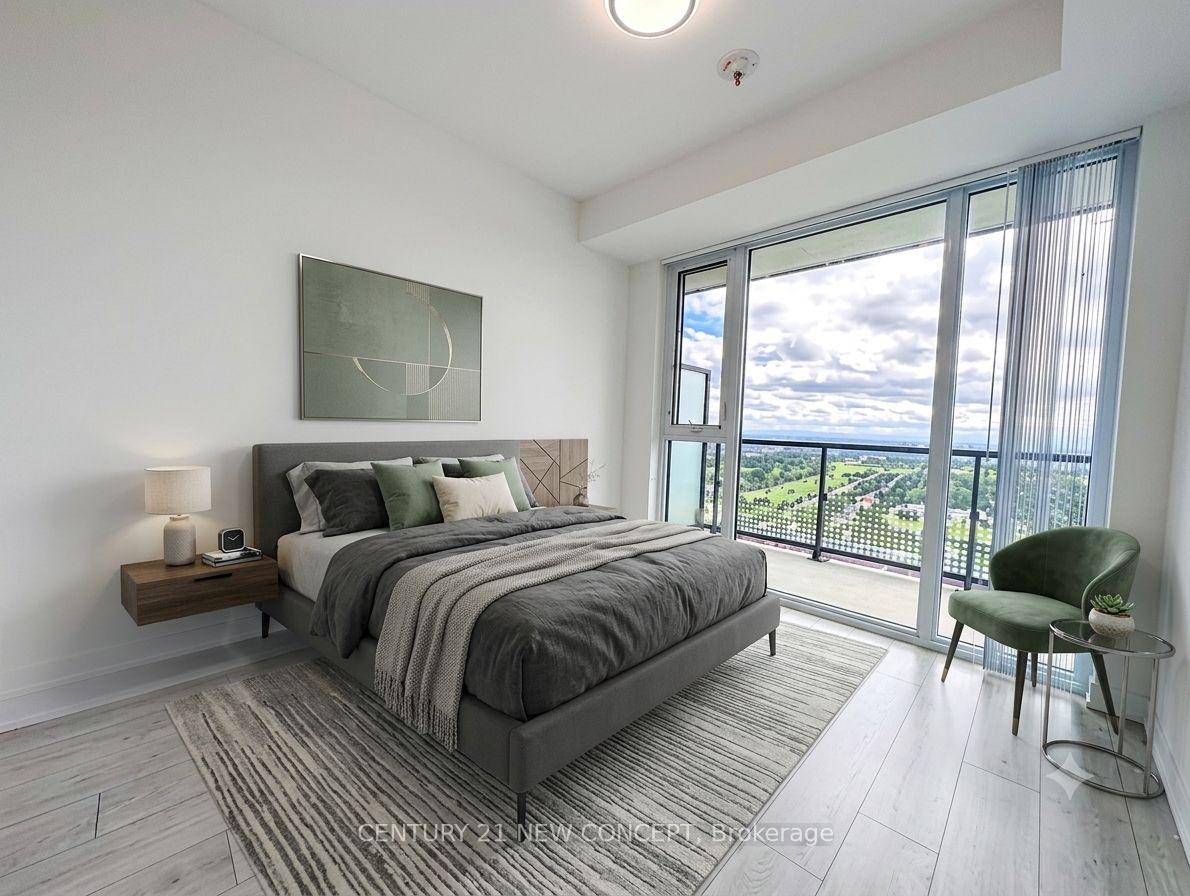 5858-yonge-street-toronto-ontario-c13465440
