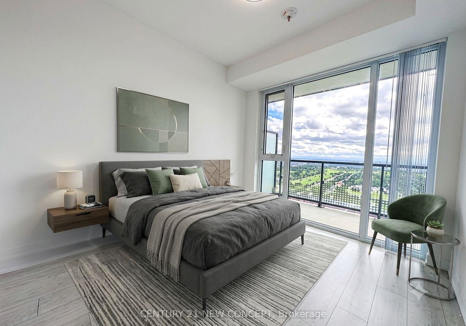 5858-yonge-street-toronto-ontario-c13465440