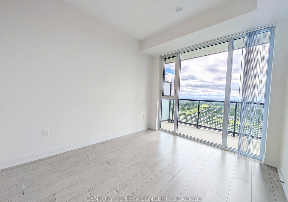 5858-yonge-street-toronto-ontario-c13465440