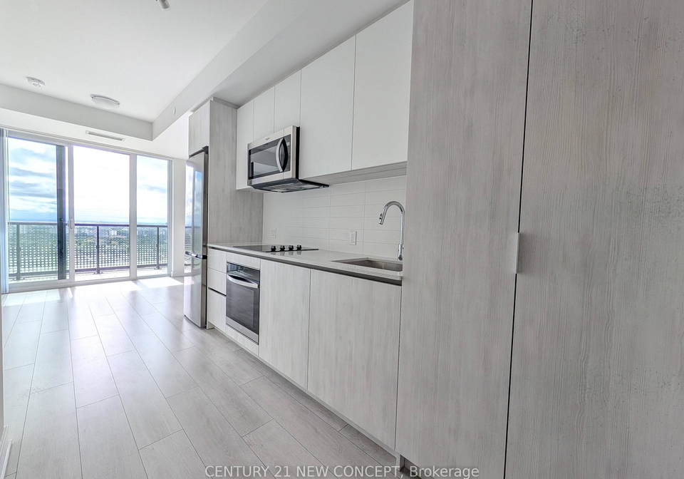 5858-yonge-street-toronto-ontario-c13465440