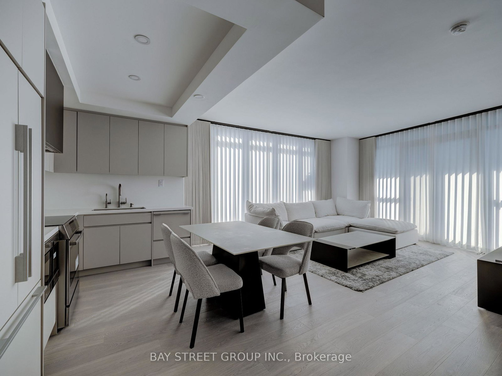 121-mcmahon-drive-north-york-ontario-c13465446