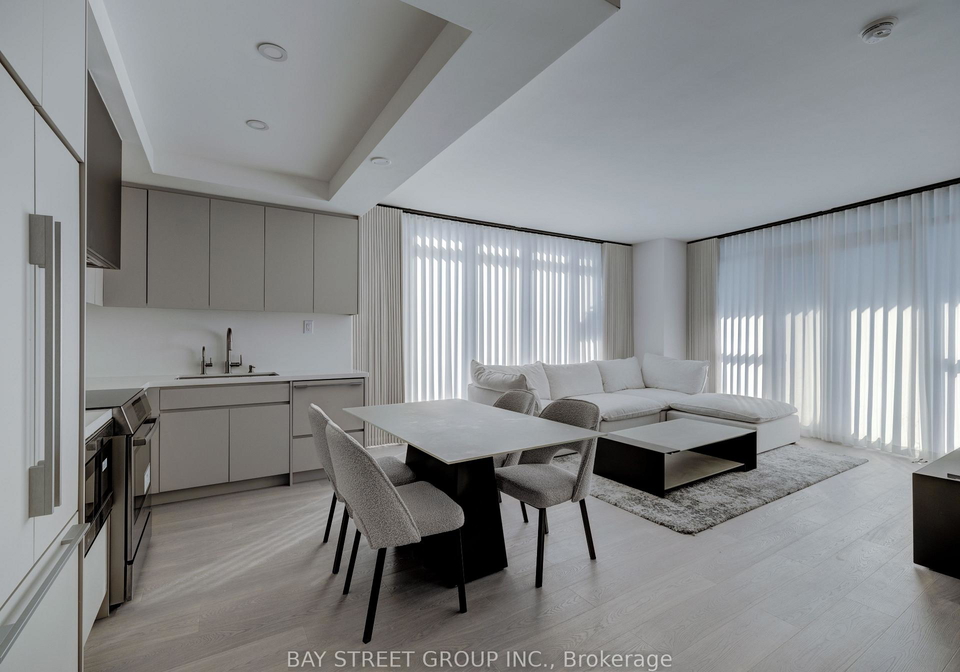 121-mcmahon-drive-north-york-ontario-c13465446