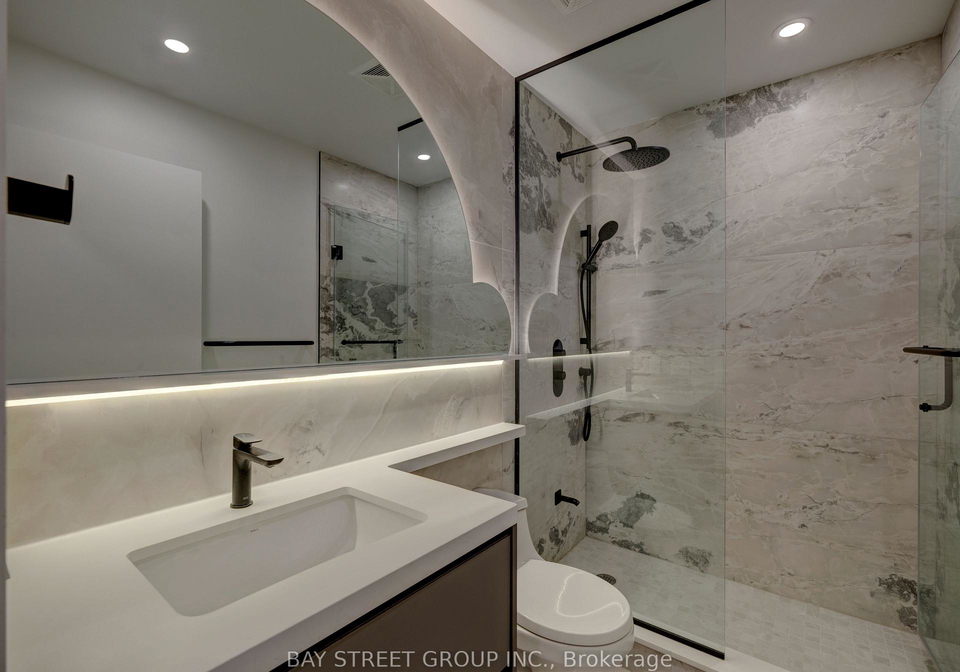 121-mcmahon-drive-north-york-ontario-c13465446