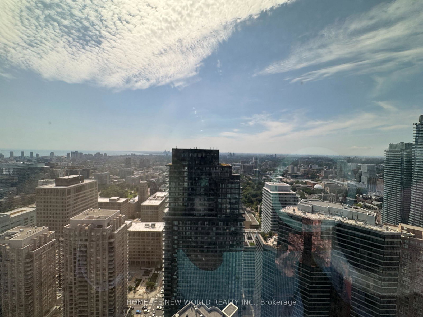 8-wellesley-street-w-toronto-ontario-c13465448