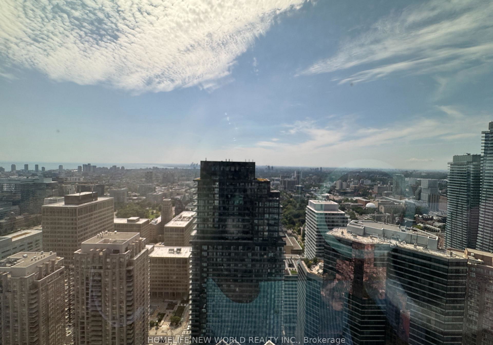 8-wellesley-street-w-toronto-ontario-c13465448