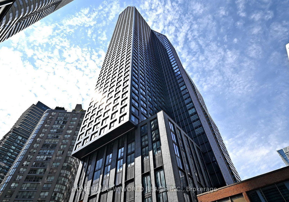8-wellesley-street-w-toronto-ontario-c13465448