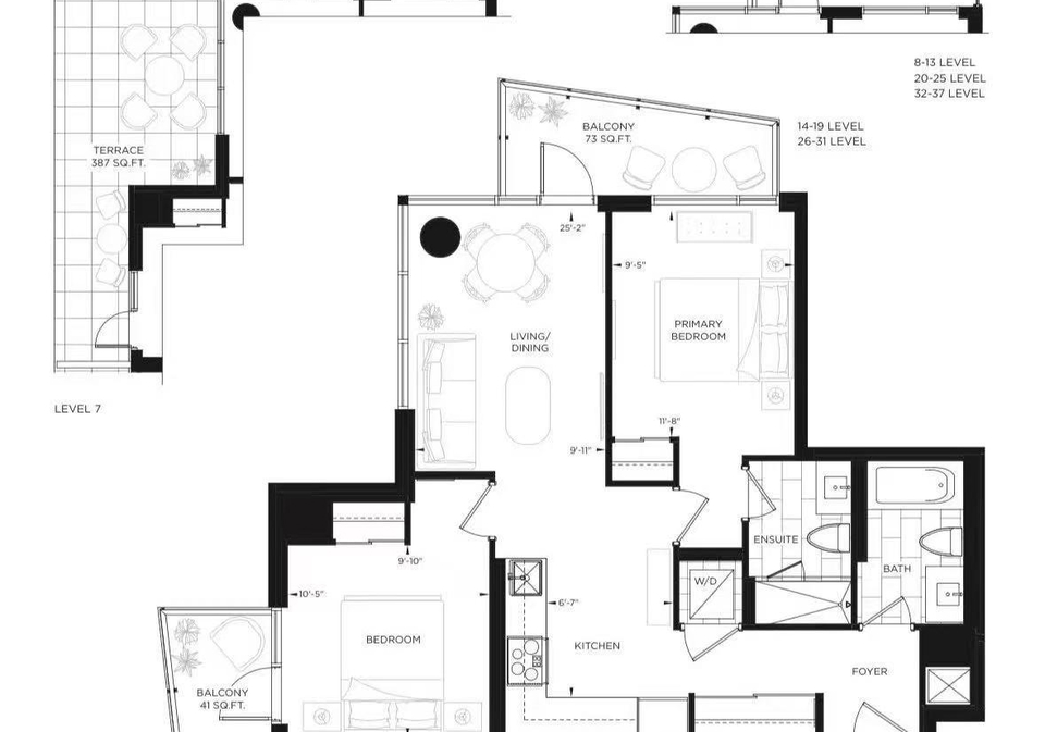 25-st-dennis-drive-east-york-ontario-c13465456