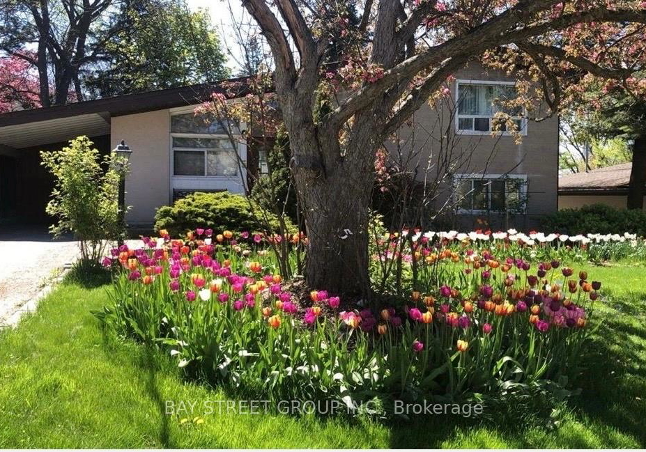 5-cottonwood-drive-north-york-ontario-c13465458