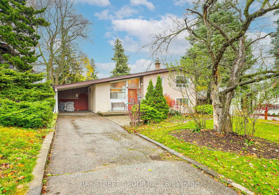 5-cottonwood-drive-north-york-ontario-c13465458