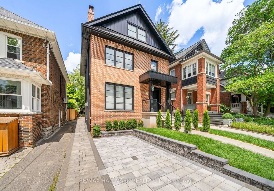 26-carey-road-toronto-ontario-c13465466