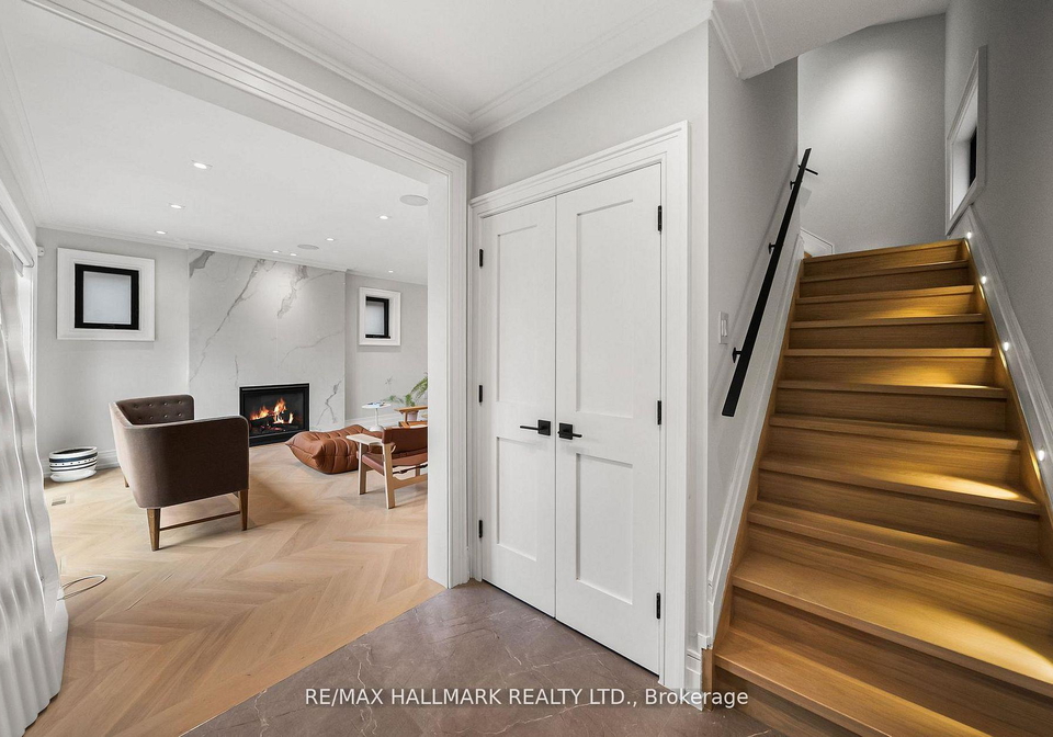 26-carey-road-toronto-ontario-c13465466