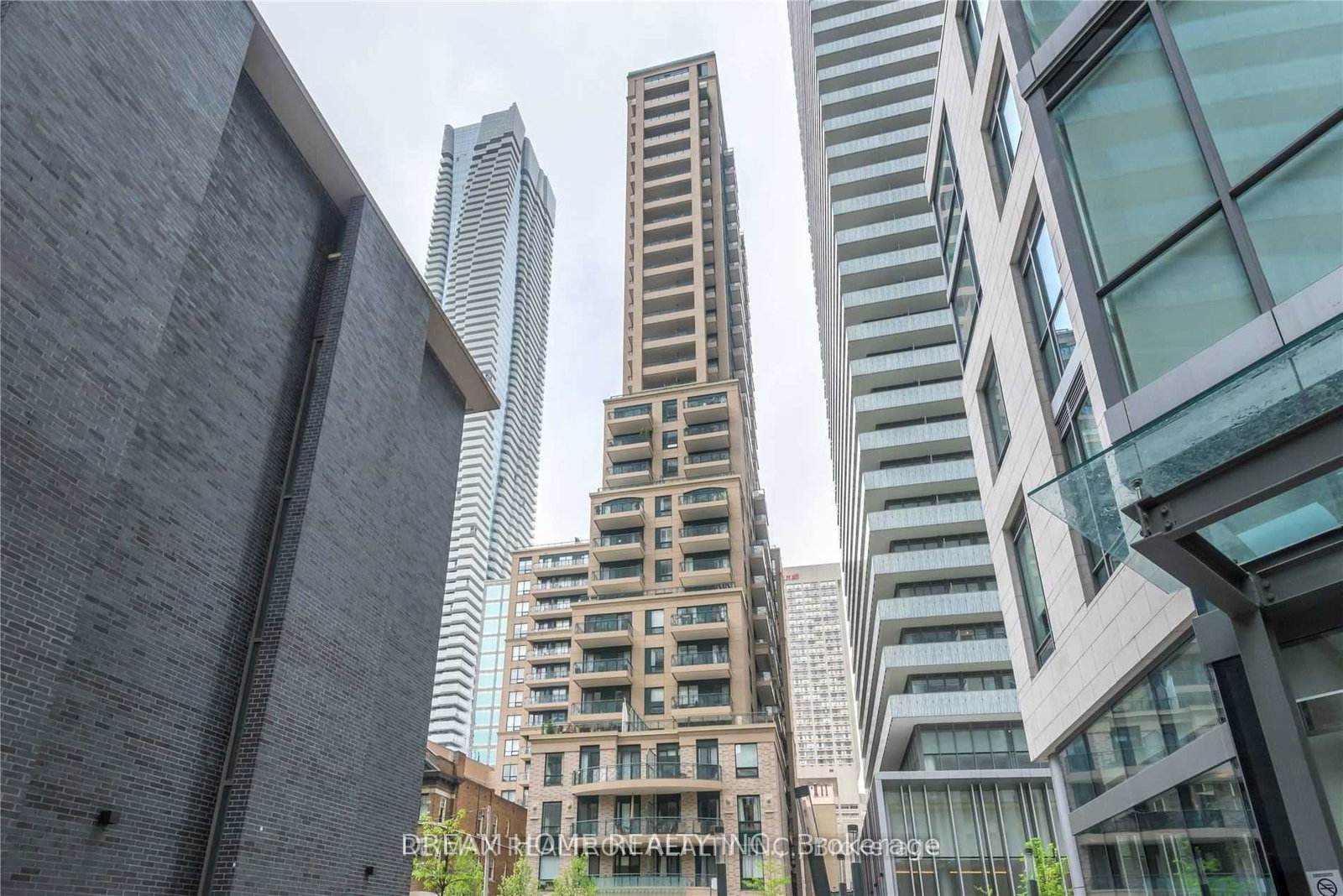 35-hayden-street-toronto-ontario-c13465472