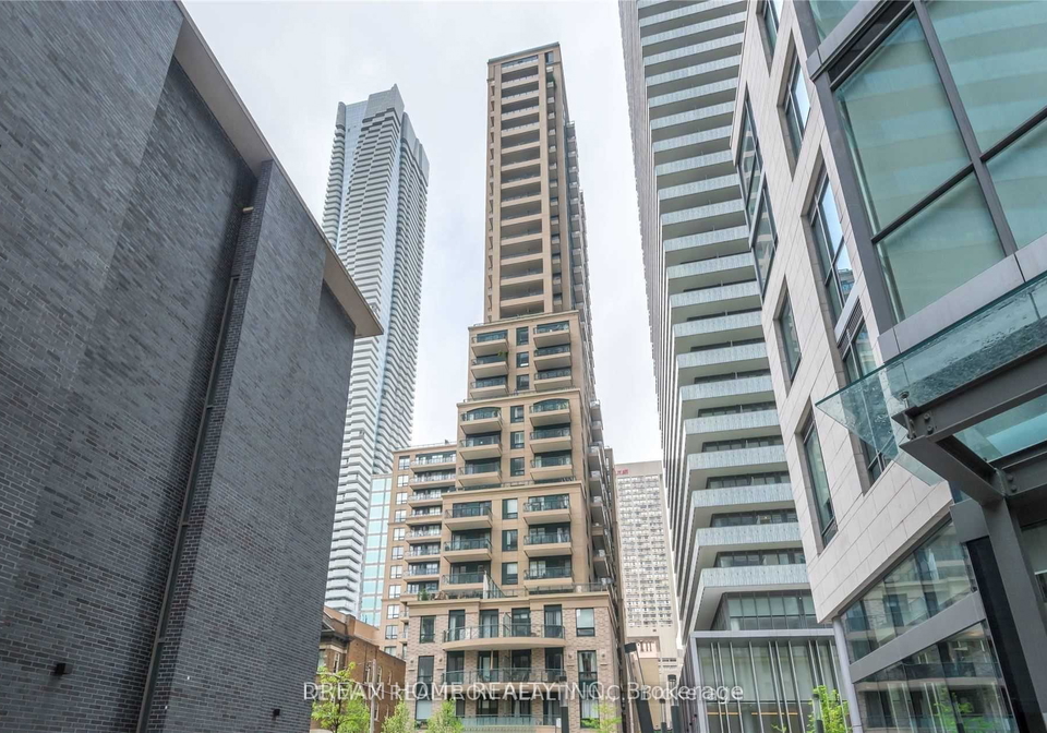 35-hayden-street-toronto-ontario-c13465472