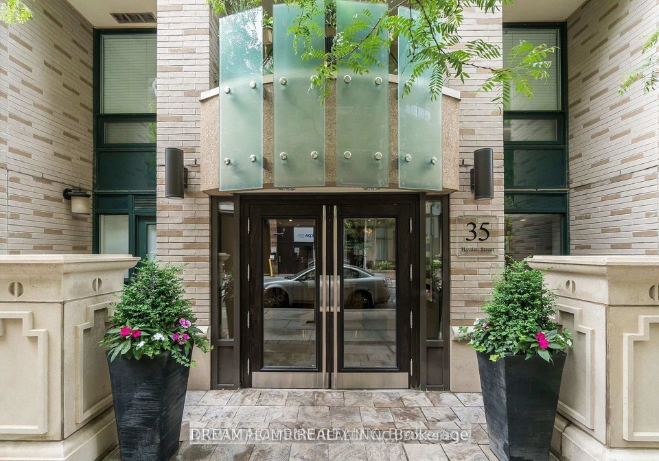 35-hayden-street-toronto-ontario-c13465472