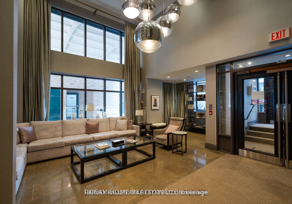 35-hayden-street-toronto-ontario-c13465472