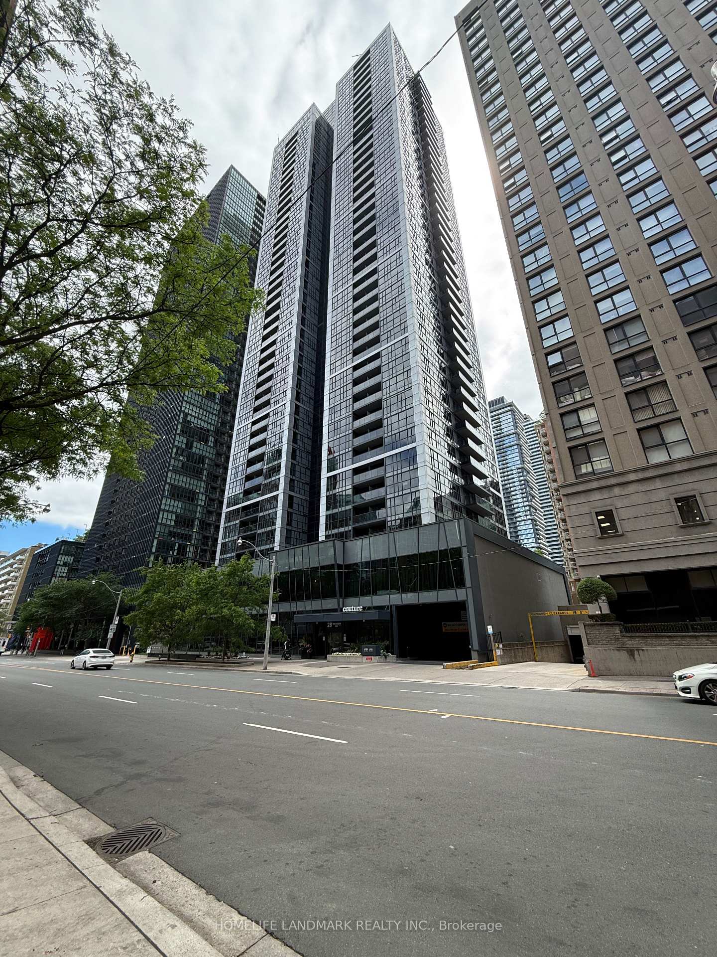 28-ted-rogers-way-toronto-ontario-c13465478