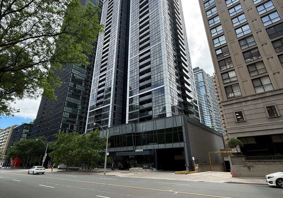 28-ted-rogers-way-toronto-ontario-c13465478
