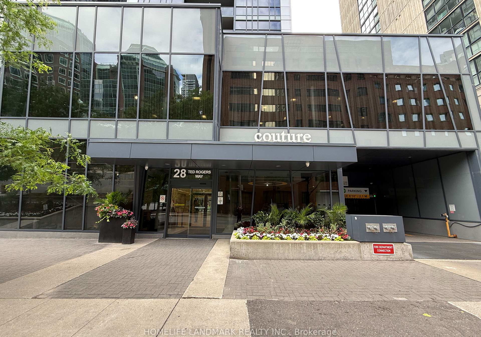28-ted-rogers-way-toronto-ontario-c13465478
