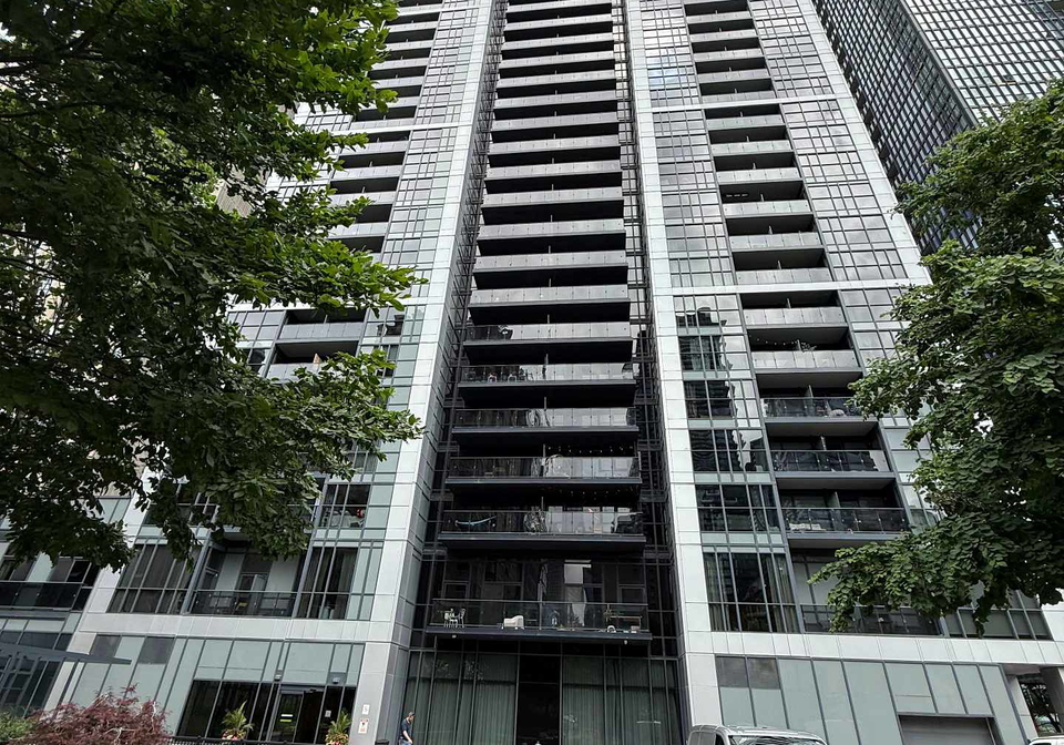 28-ted-rogers-way-toronto-ontario-c13465478
