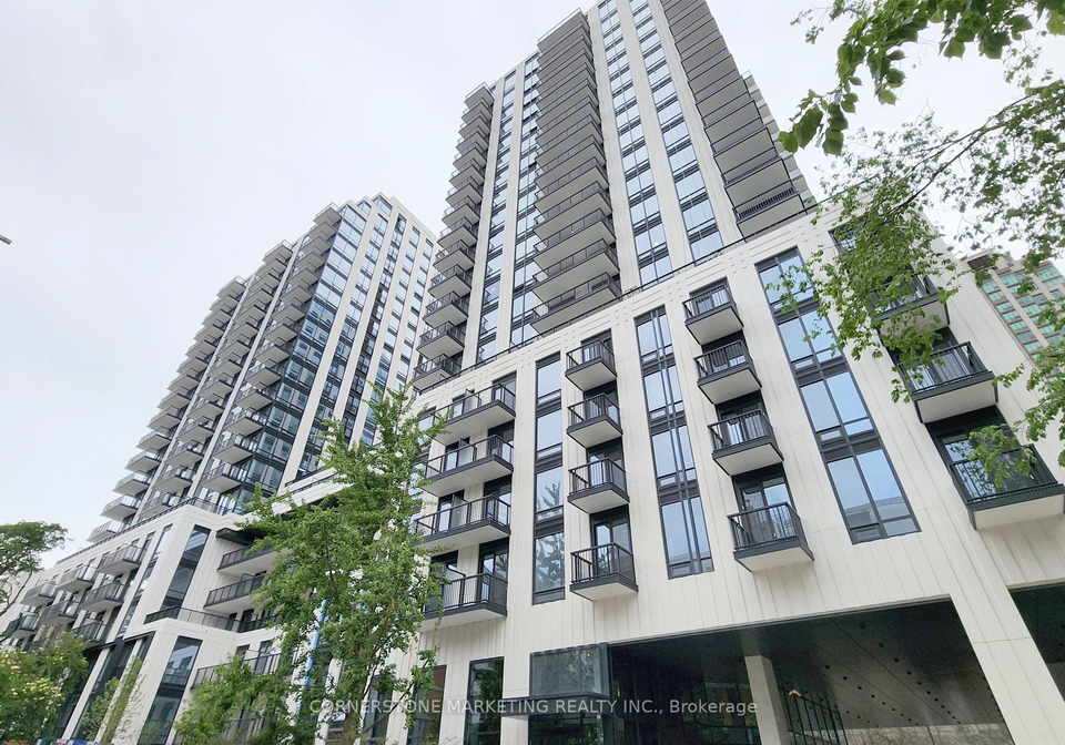 91-montclair-avenue-toronto-ontario-c13465480