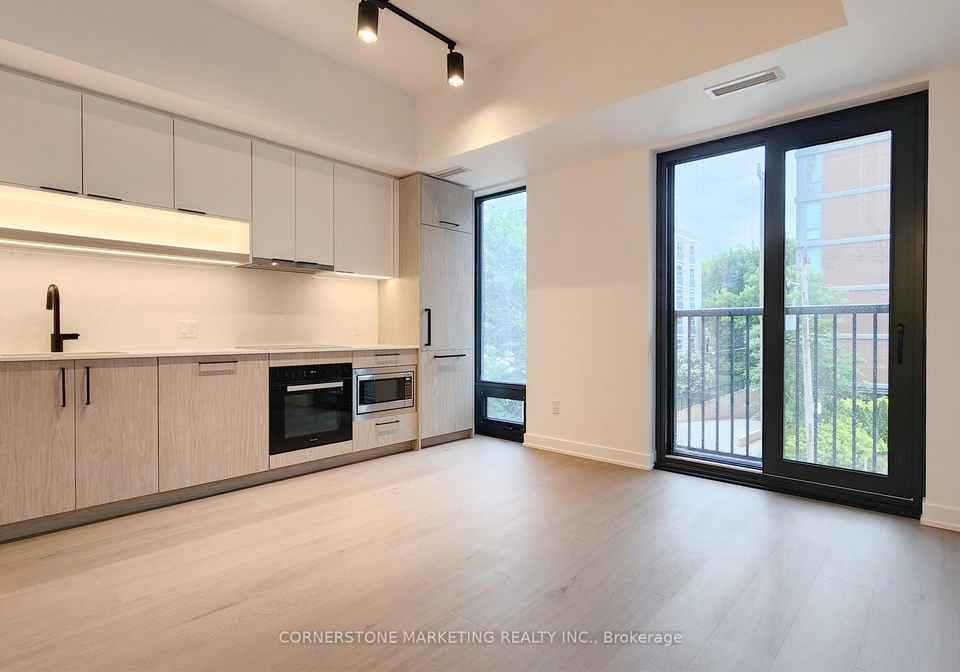 91-montclair-avenue-toronto-ontario-c13465480