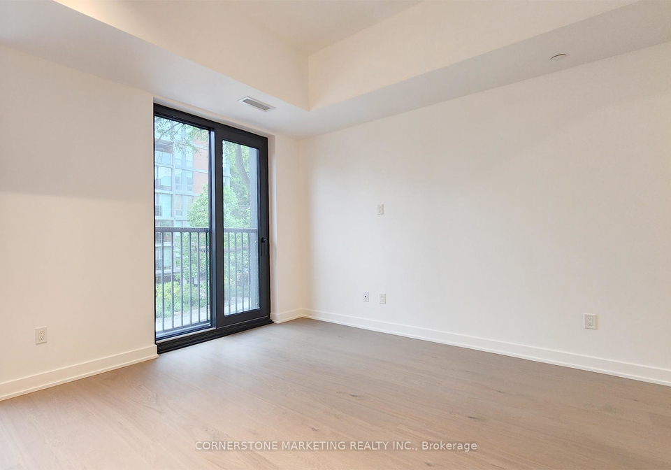 91-montclair-avenue-toronto-ontario-c13465480
