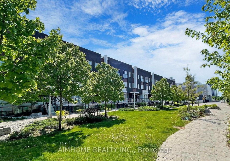 780-sheppard-avenue-e-north-york-ontario-c13465498