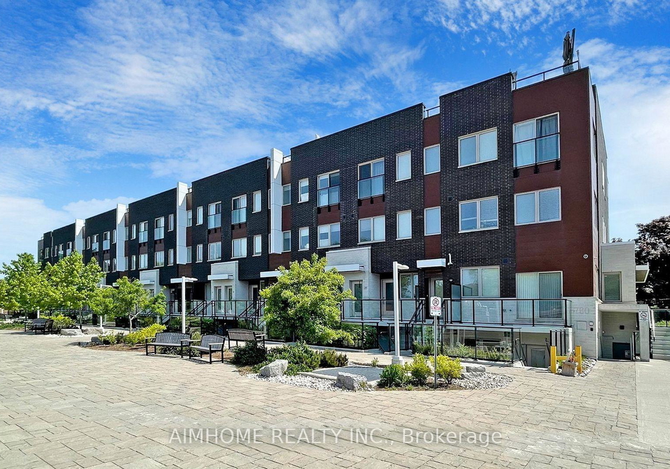 780-sheppard-avenue-e-north-york-ontario-c13465498