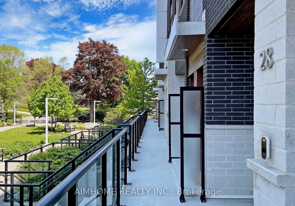 780-sheppard-avenue-e-north-york-ontario-c13465498