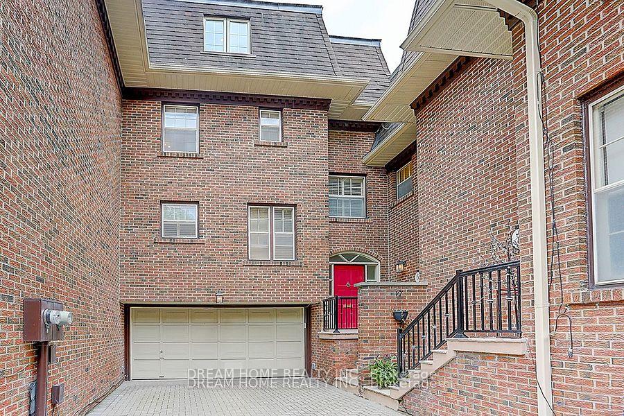 5-scotch-elmway-avenue-north-york-ontario-c13465516