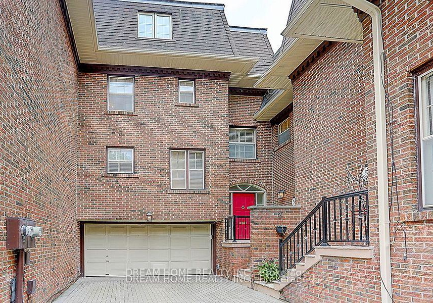 5-scotch-elmway-avenue-north-york-ontario-c13465516