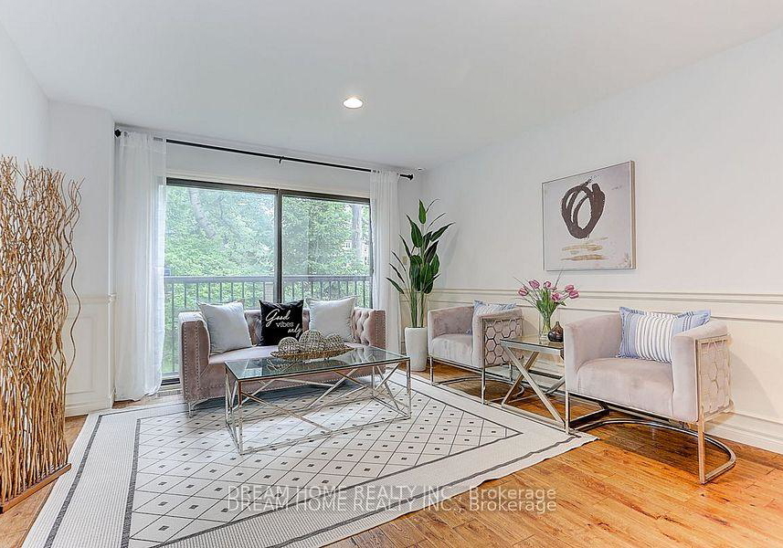 5-scotch-elmway-avenue-north-york-ontario-c13465516