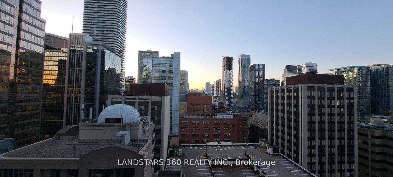 25-richmond-street-e-toronto-ontario-c13465522