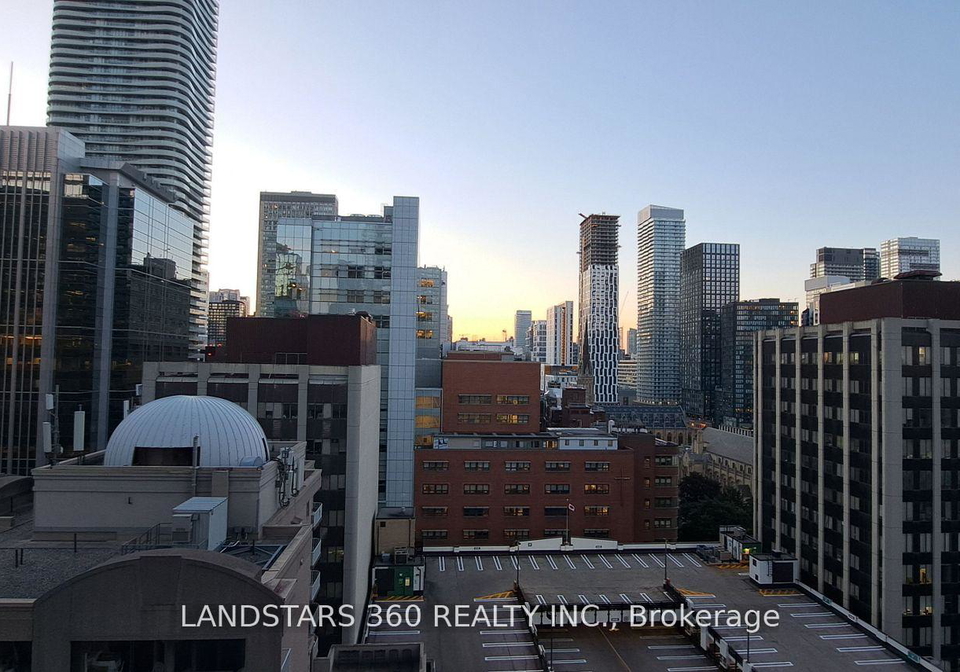 25-richmond-street-e-toronto-ontario-c13465522