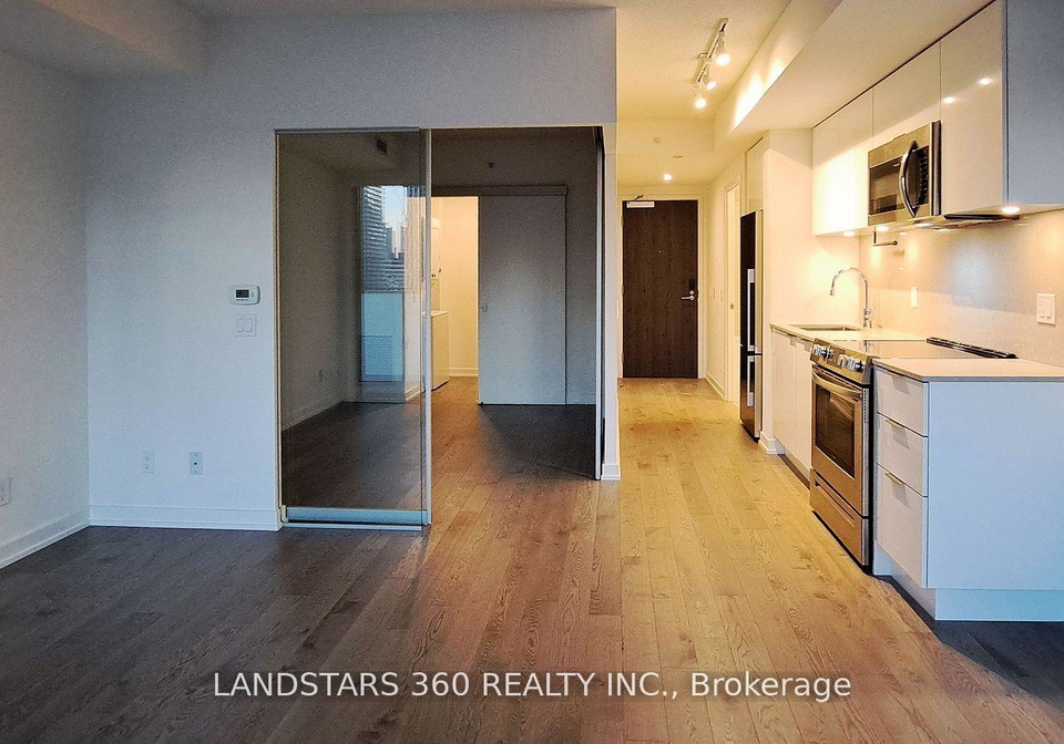 25-richmond-street-e-toronto-ontario-c13465522