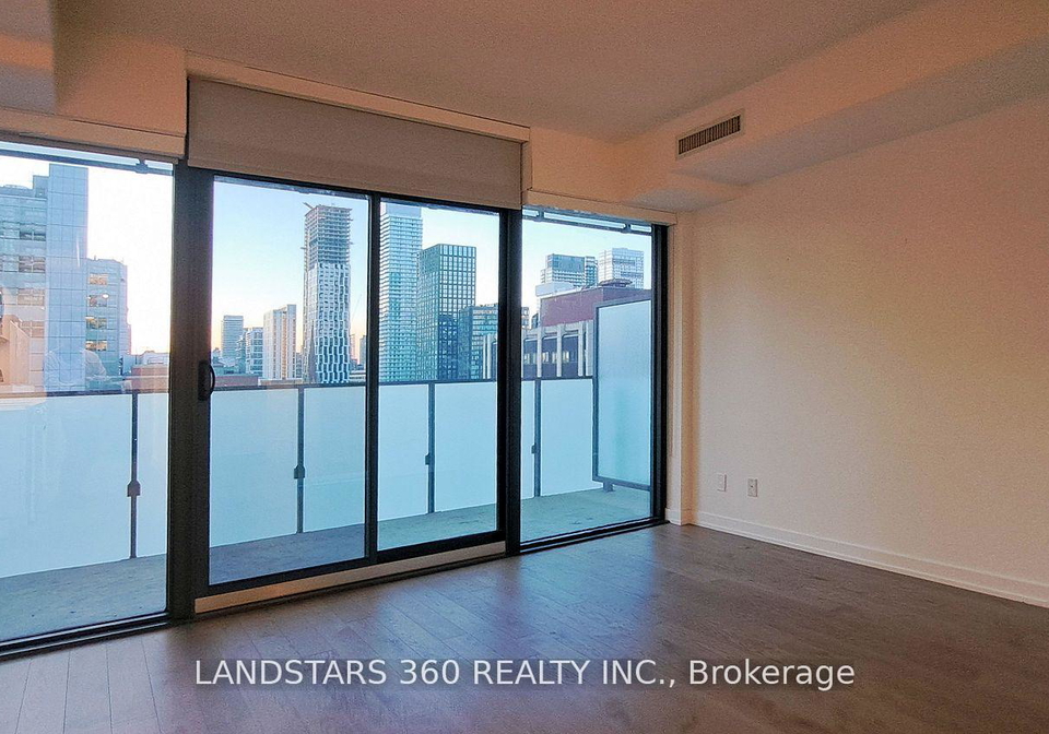25-richmond-street-e-toronto-ontario-c13465522