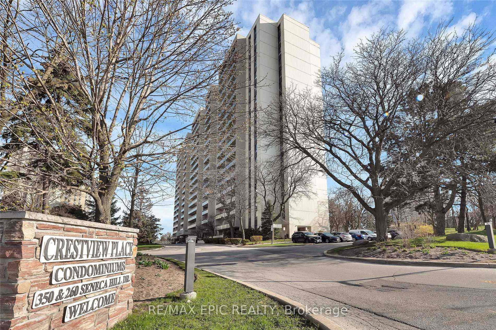 350-seneca-hill-drive-north-york-ontario-c13465542