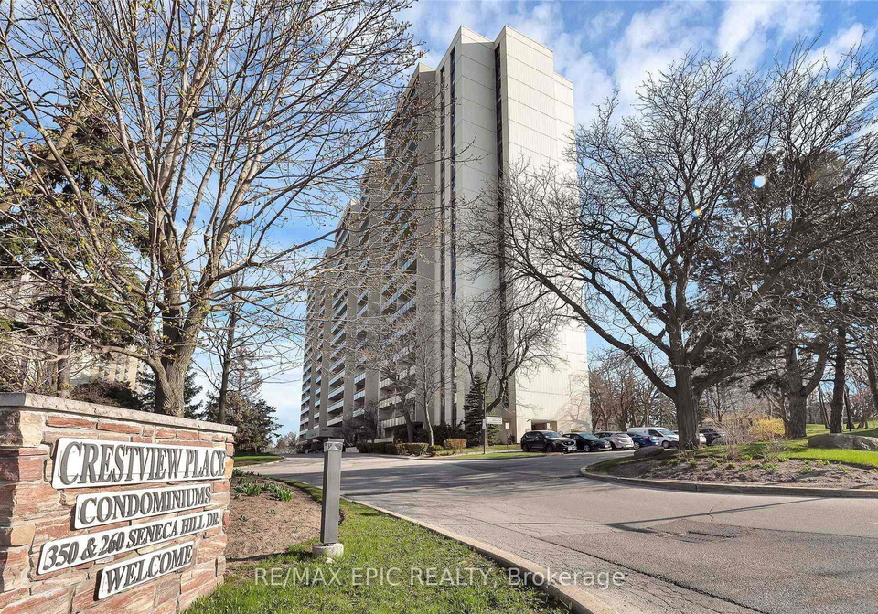 350-seneca-hill-drive-north-york-ontario-c13465542