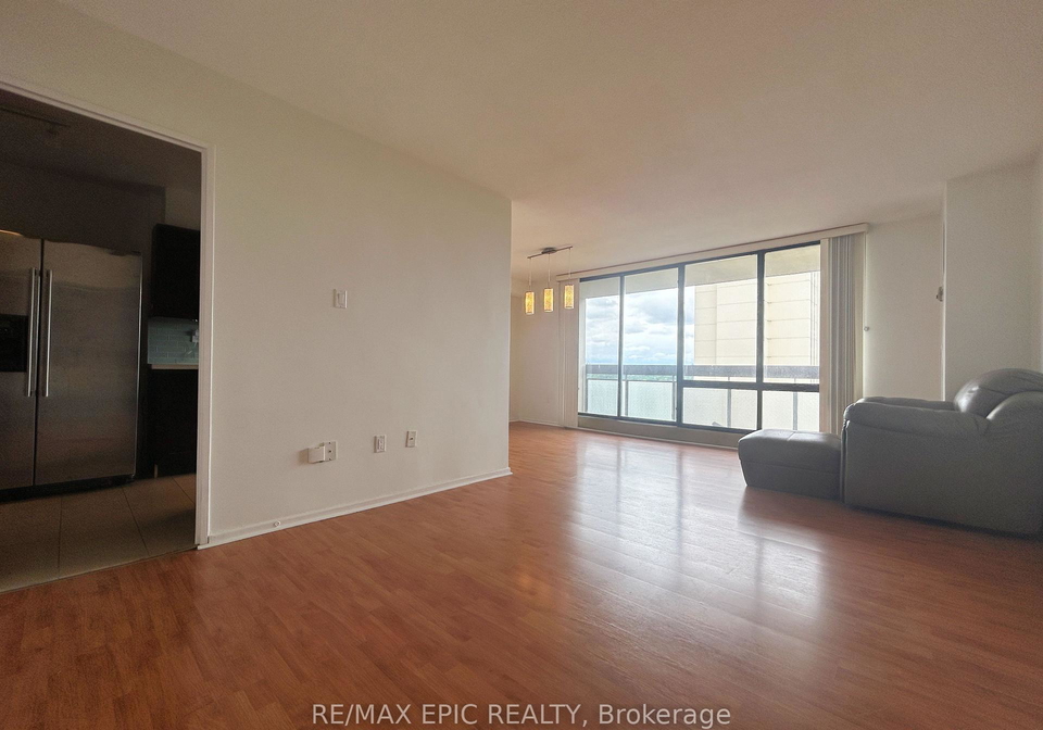350-seneca-hill-drive-north-york-ontario-c13465542