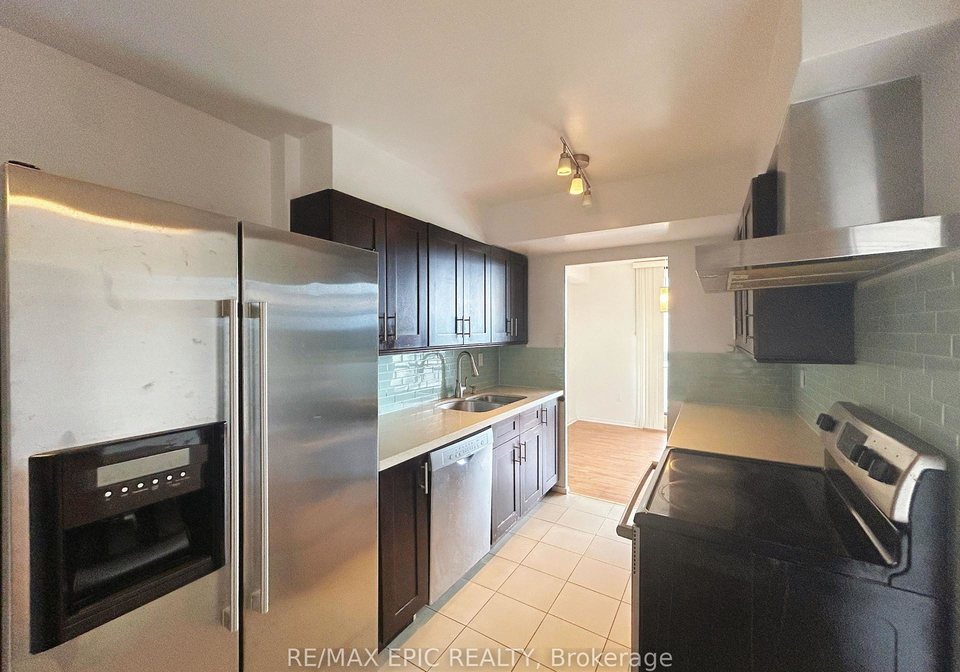 350-seneca-hill-drive-north-york-ontario-c13465542