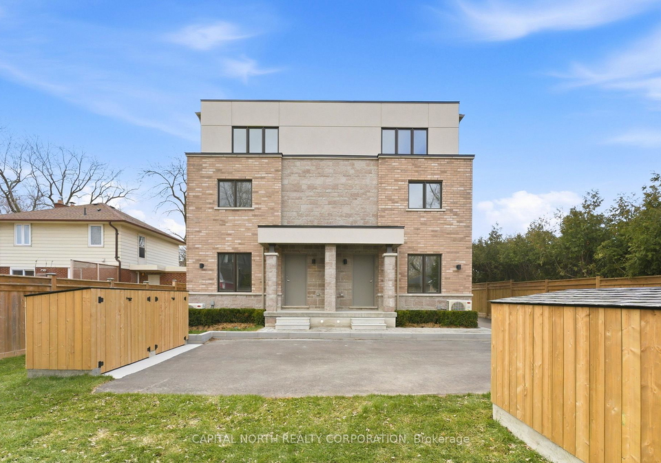 5touraine-avenue-toronto-ontario-c13465572