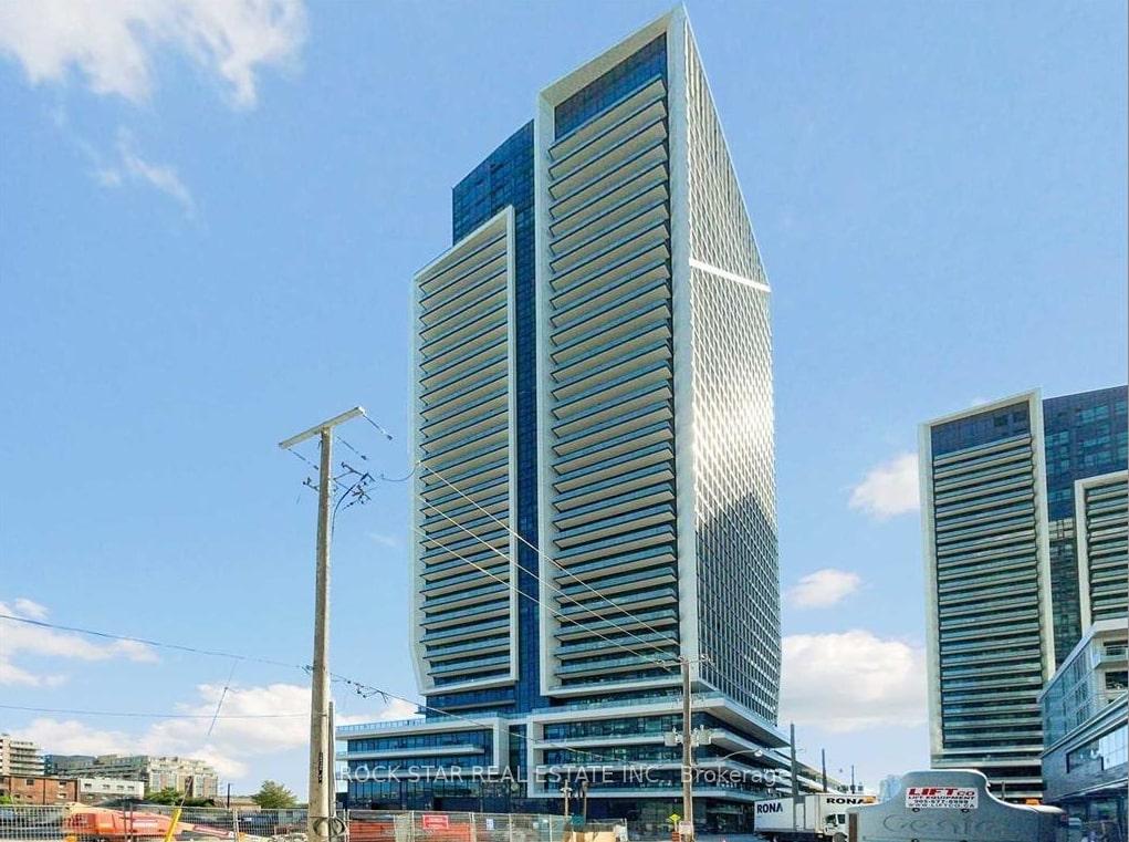 50-ordnance-street-toronto-ontario-c13465580
