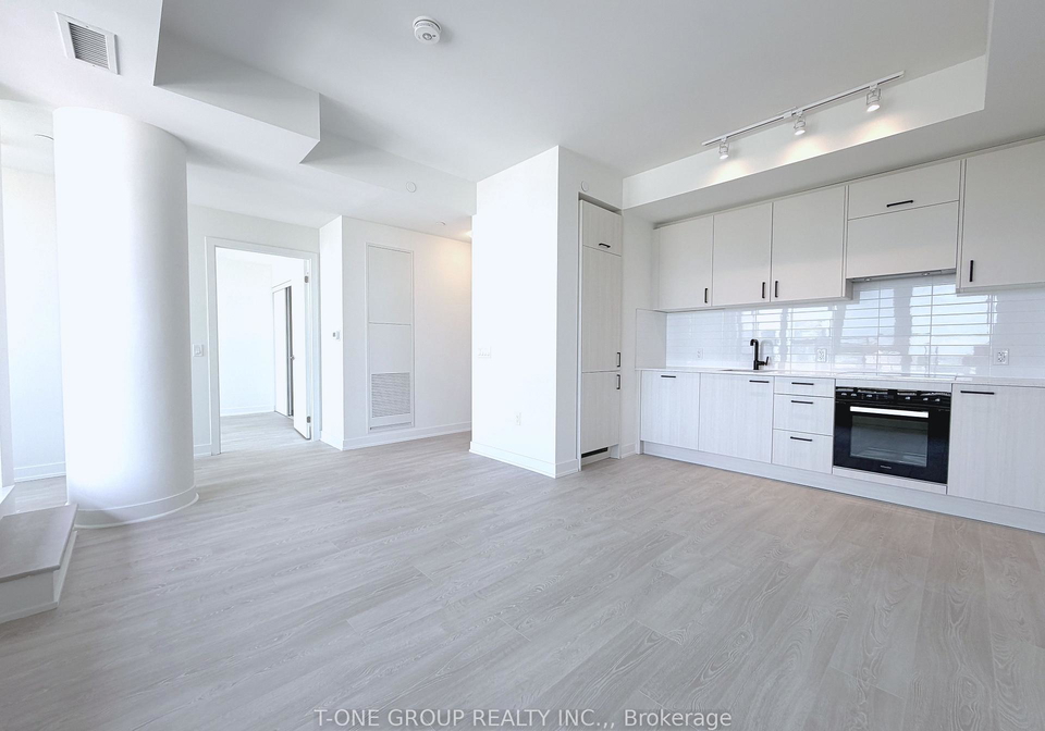 5-quarrington-lane-north-york-ontario-c13465592