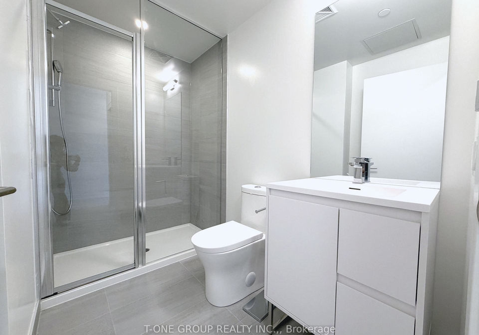 5-quarrington-lane-north-york-ontario-c13465592