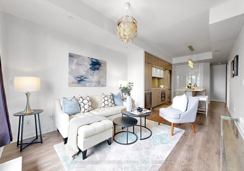 170-sumach-street-toronto-ontario-c13465614