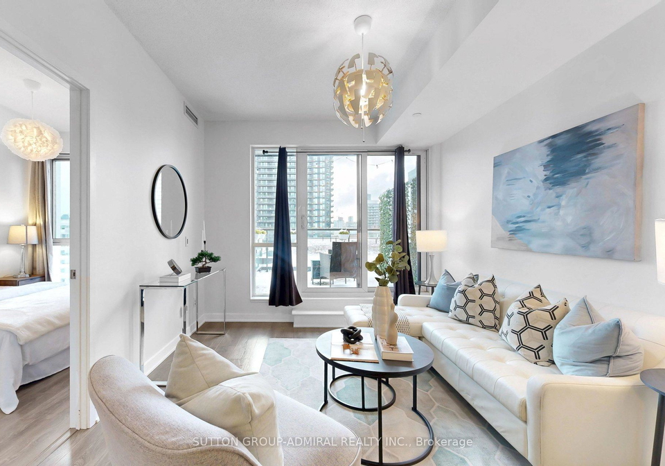 170-sumach-street-toronto-ontario-c13465614